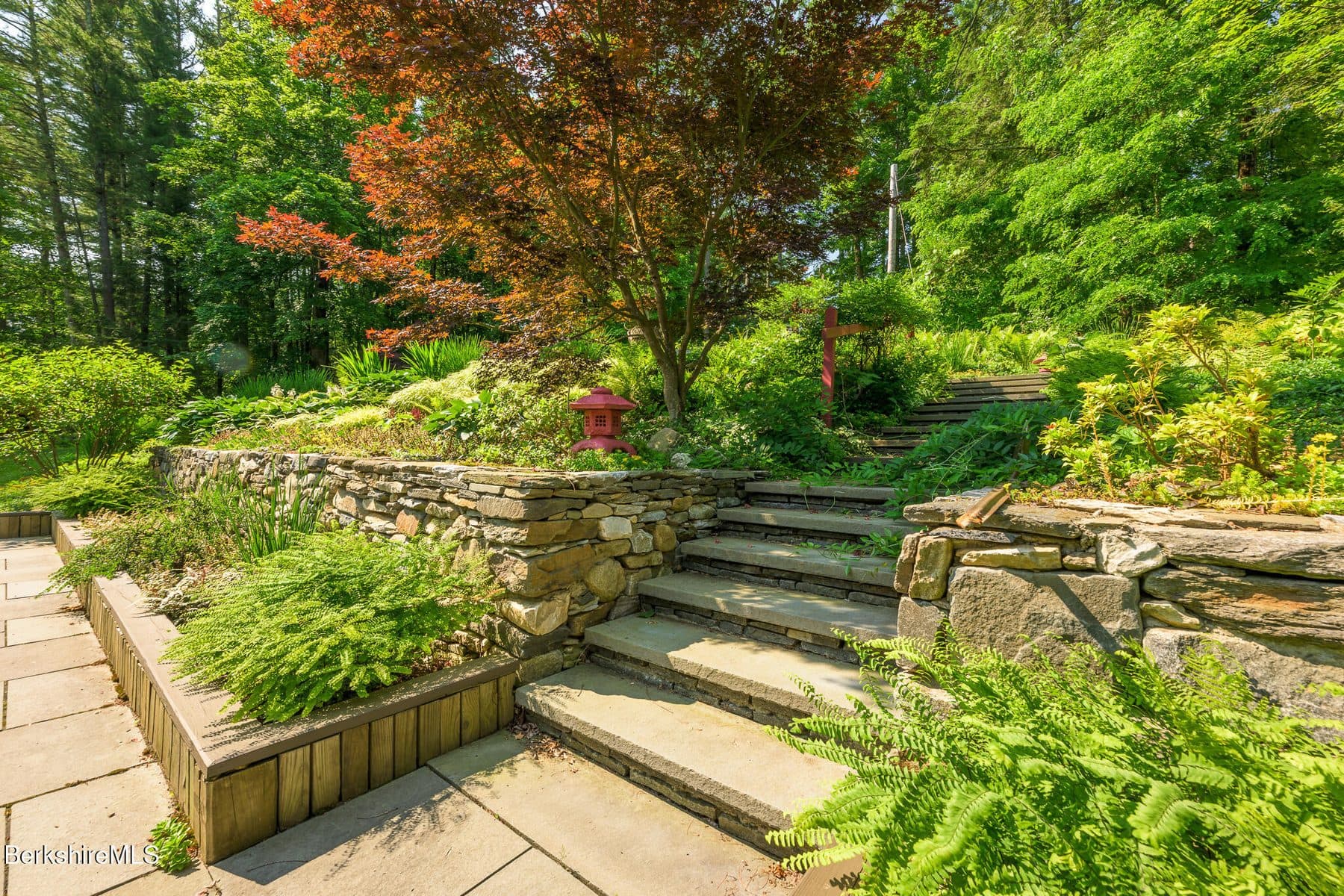 39 Pinecrest Cross Road — photo 8