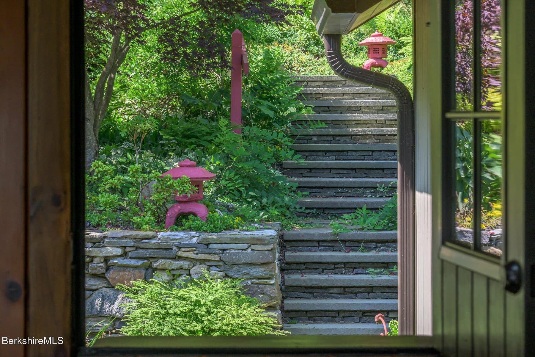 39 Pinecrest Cross Road — photo 9