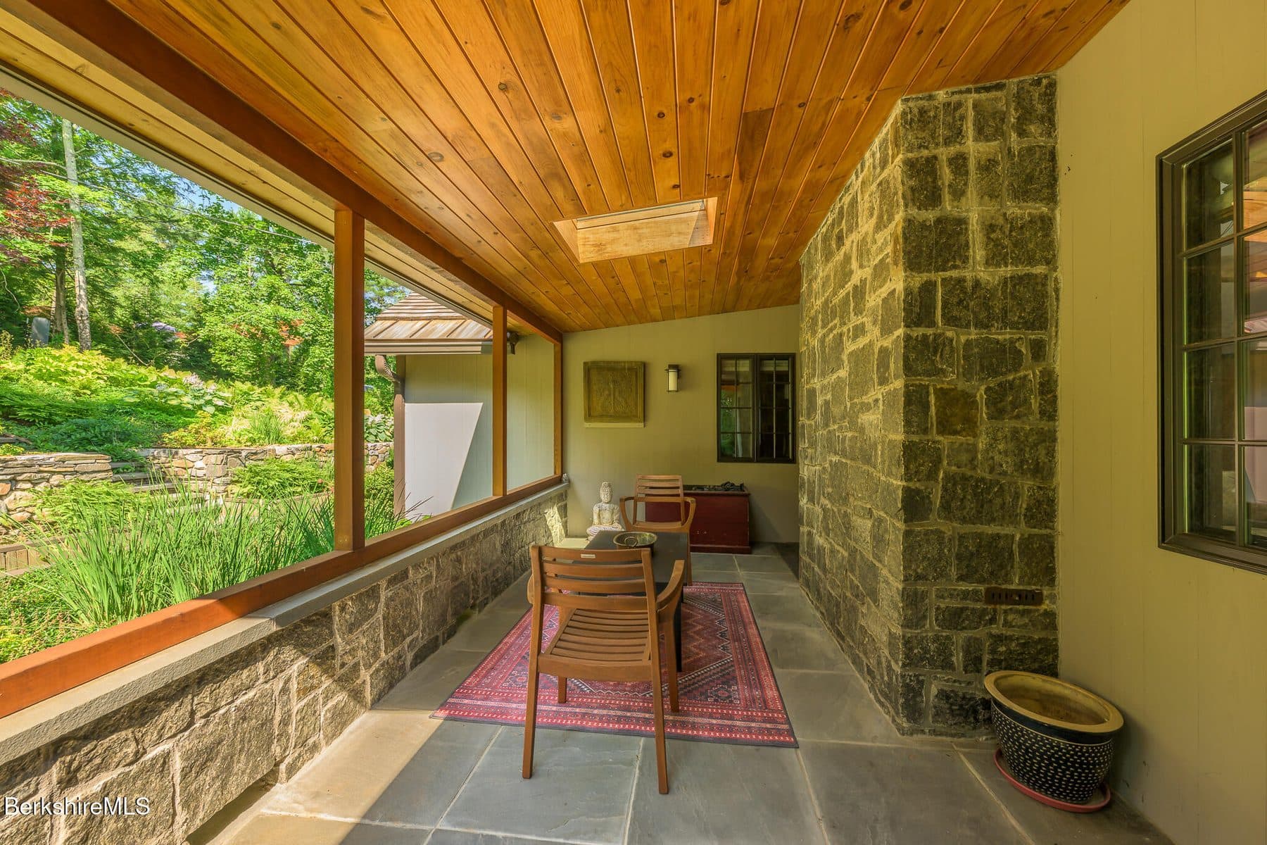 39 Pinecrest Cross Road — photo 10