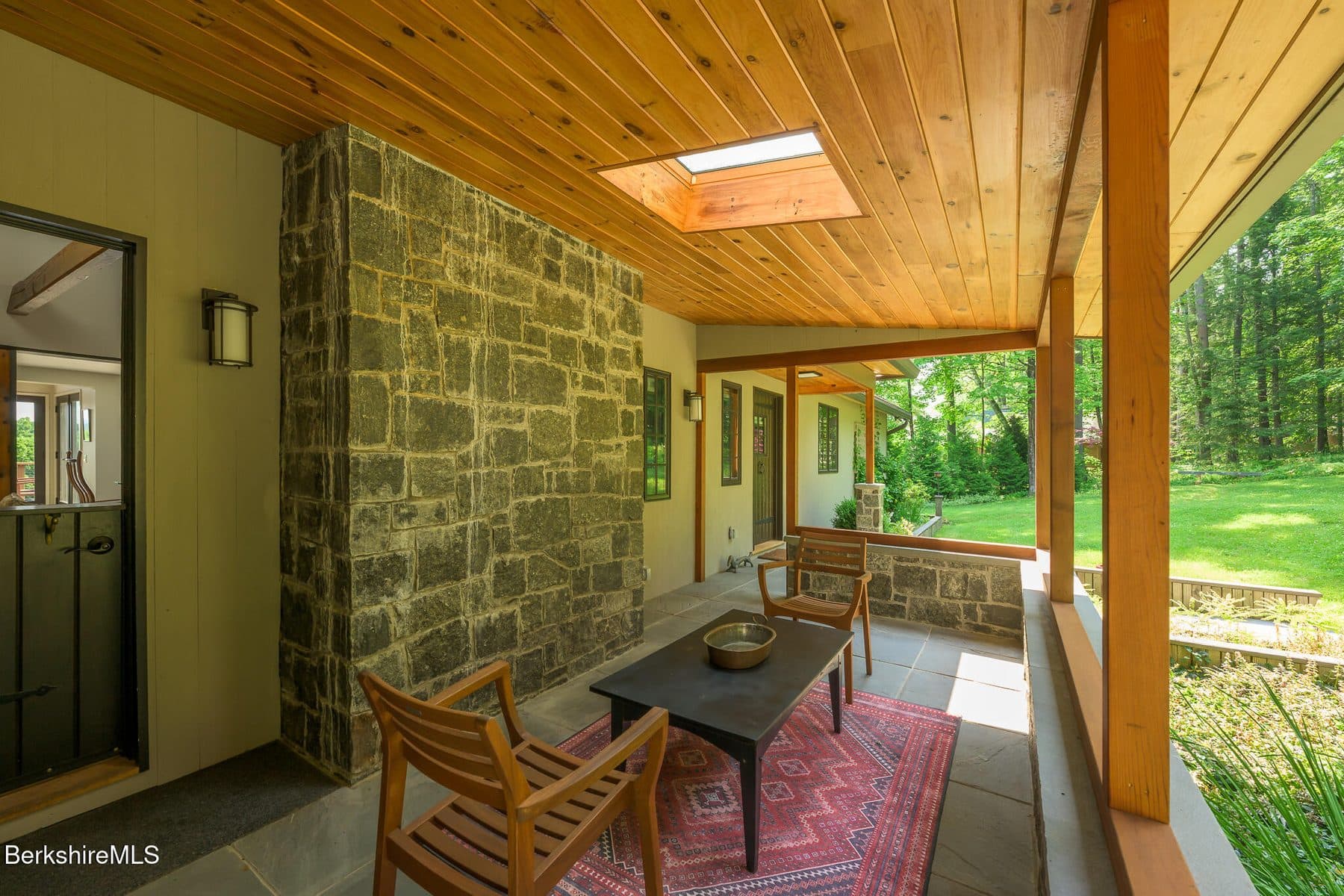 39 Pinecrest Cross Road — photo 11