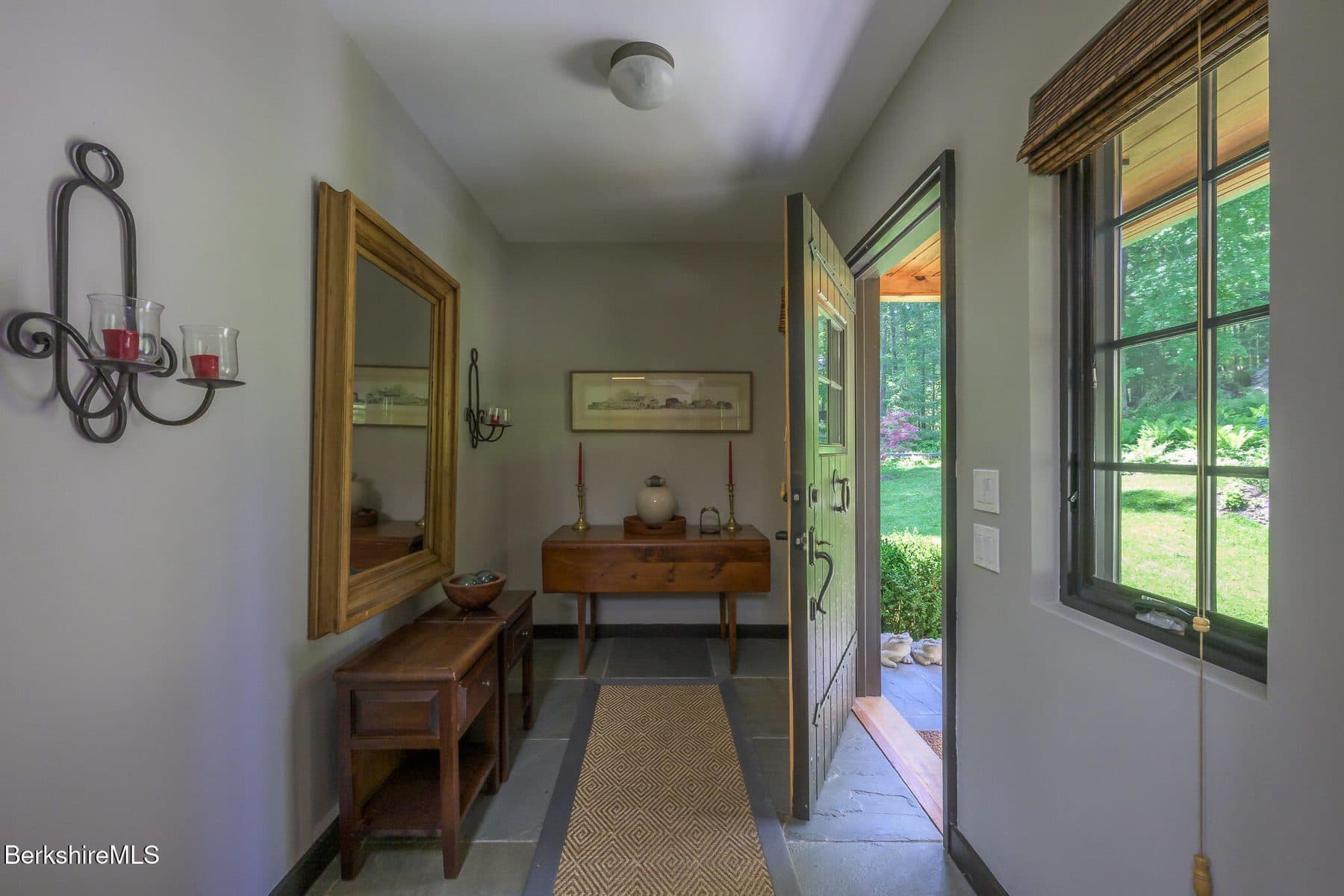 39 Pinecrest Cross Road — photo 12