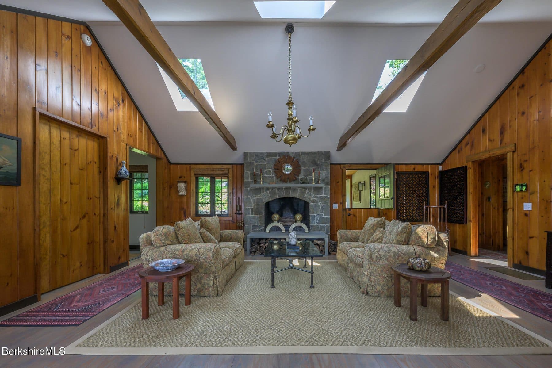 39 Pinecrest Cross Road — photo 13