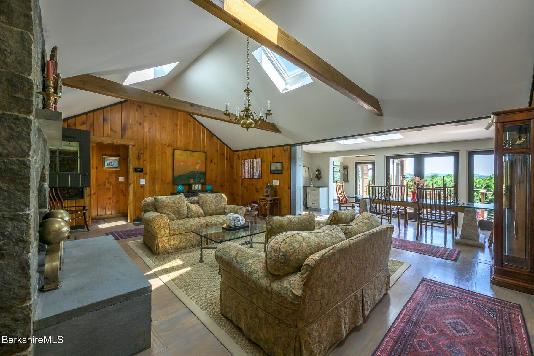 39 Pinecrest Cross Road — photo 14