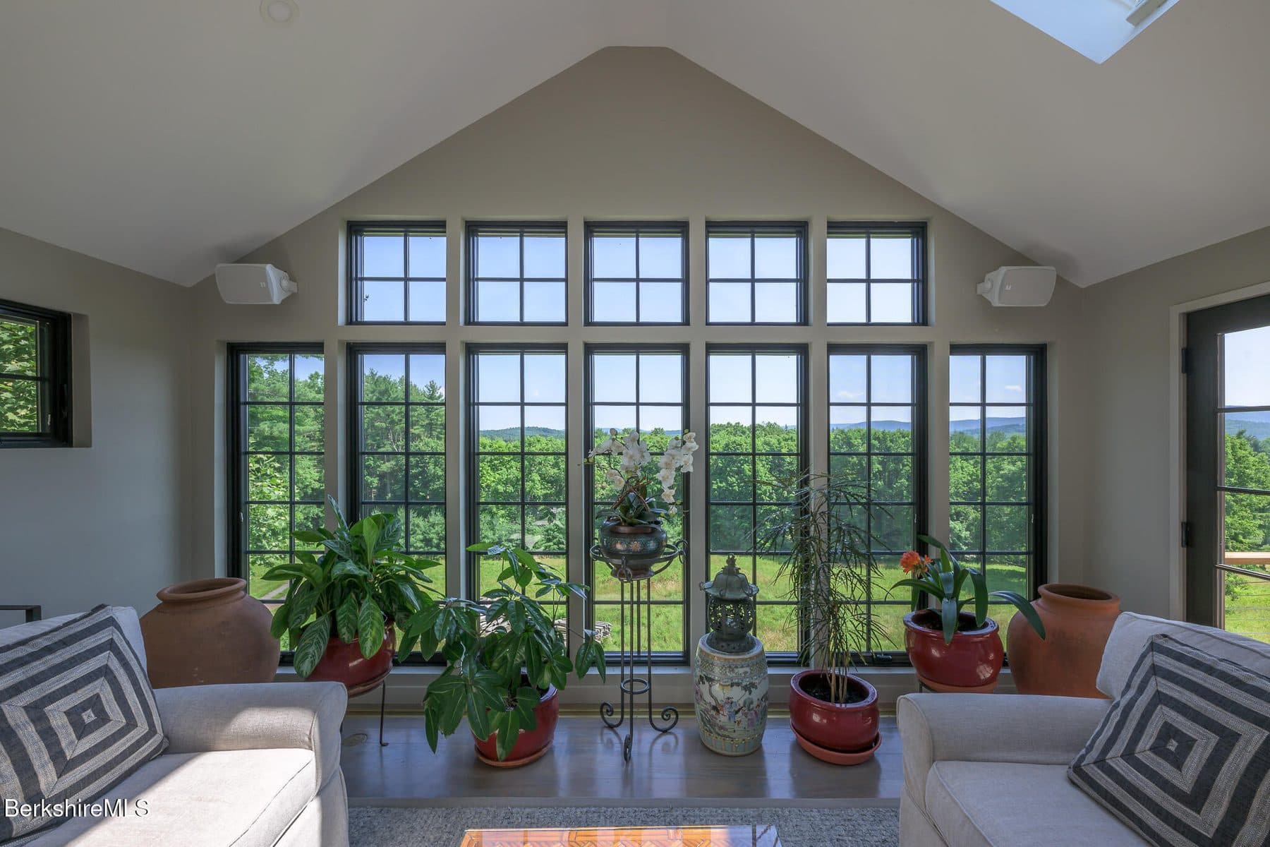39 Pinecrest Cross Road — photo 17