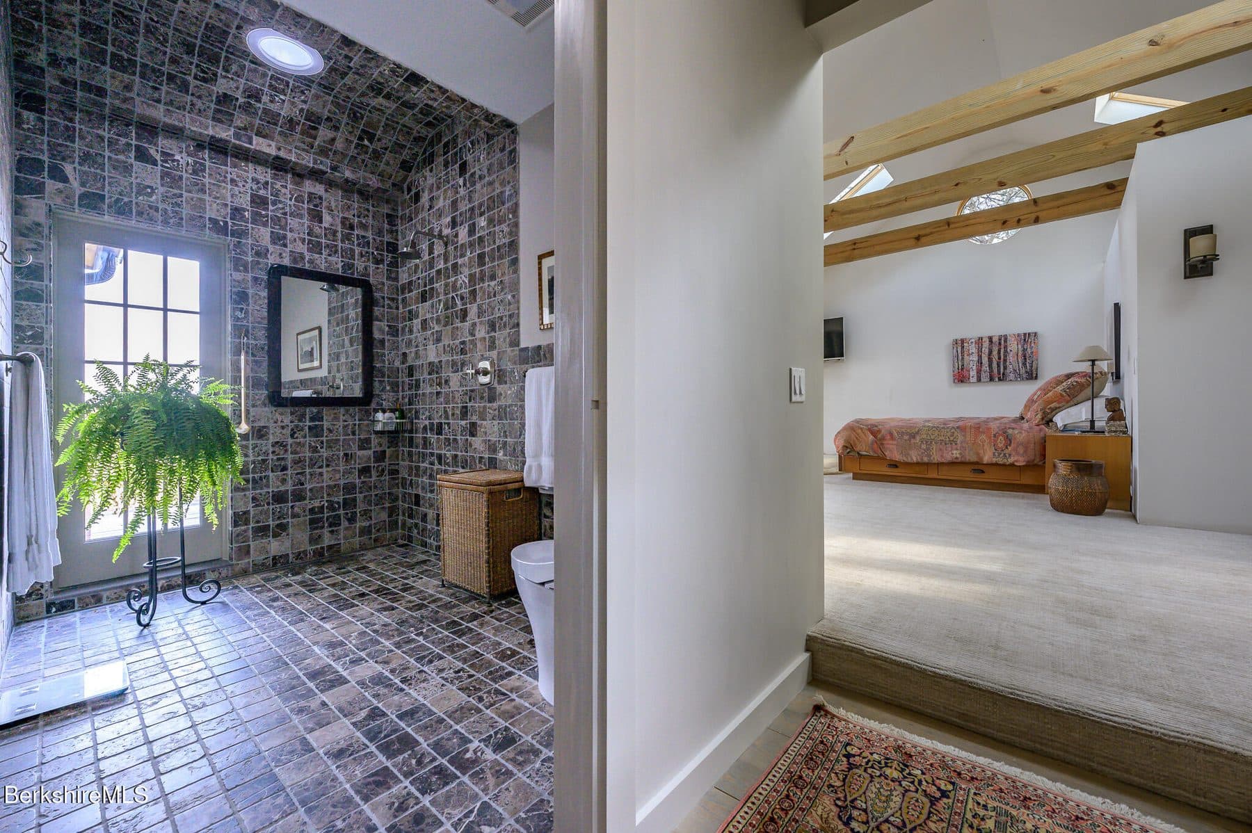 39 Pinecrest Cross Road — photo 31