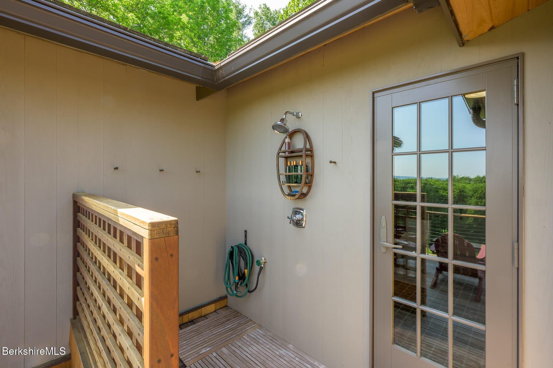 39 Pinecrest Cross Road — photo 37