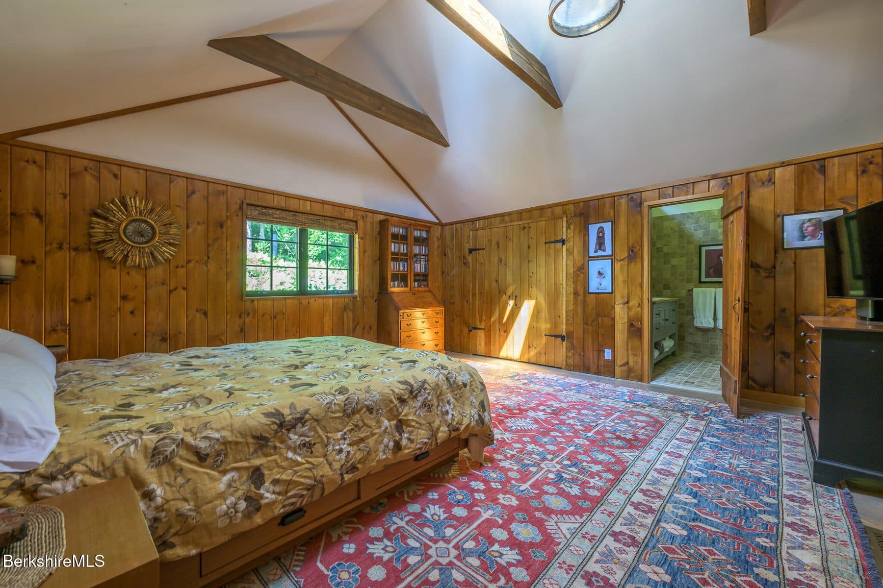 39 Pinecrest Cross Road — photo 39