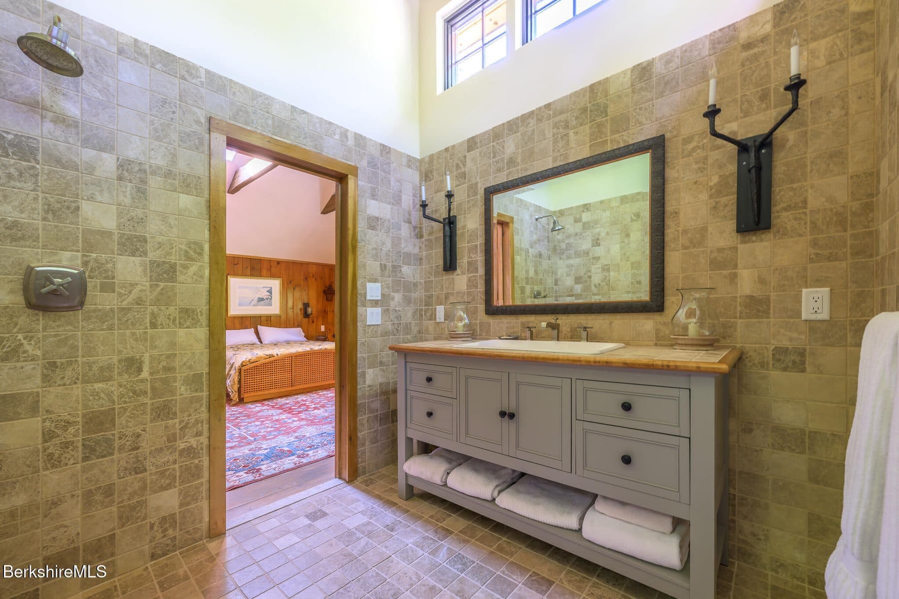 39 Pinecrest Cross Road — photo 40