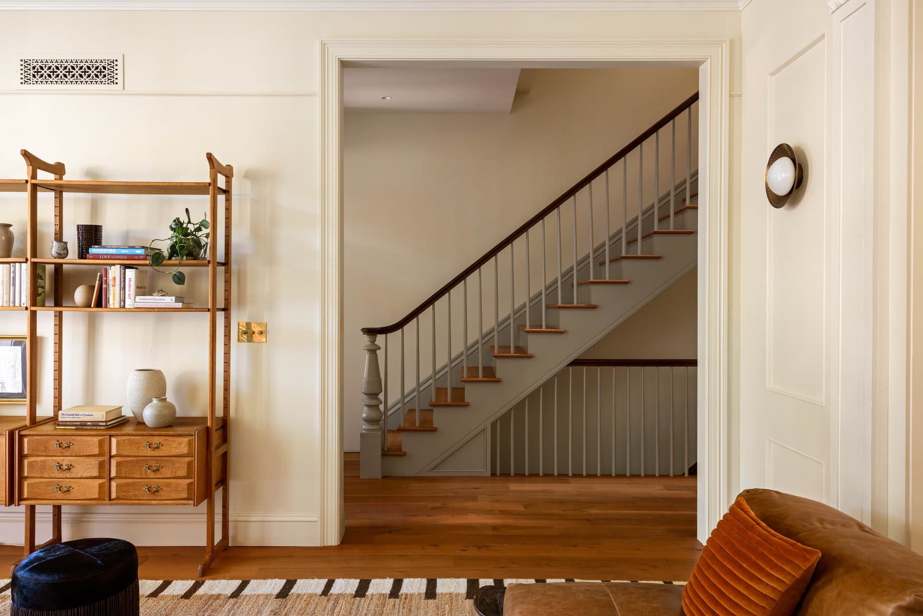 39 Willow Place — photo 4