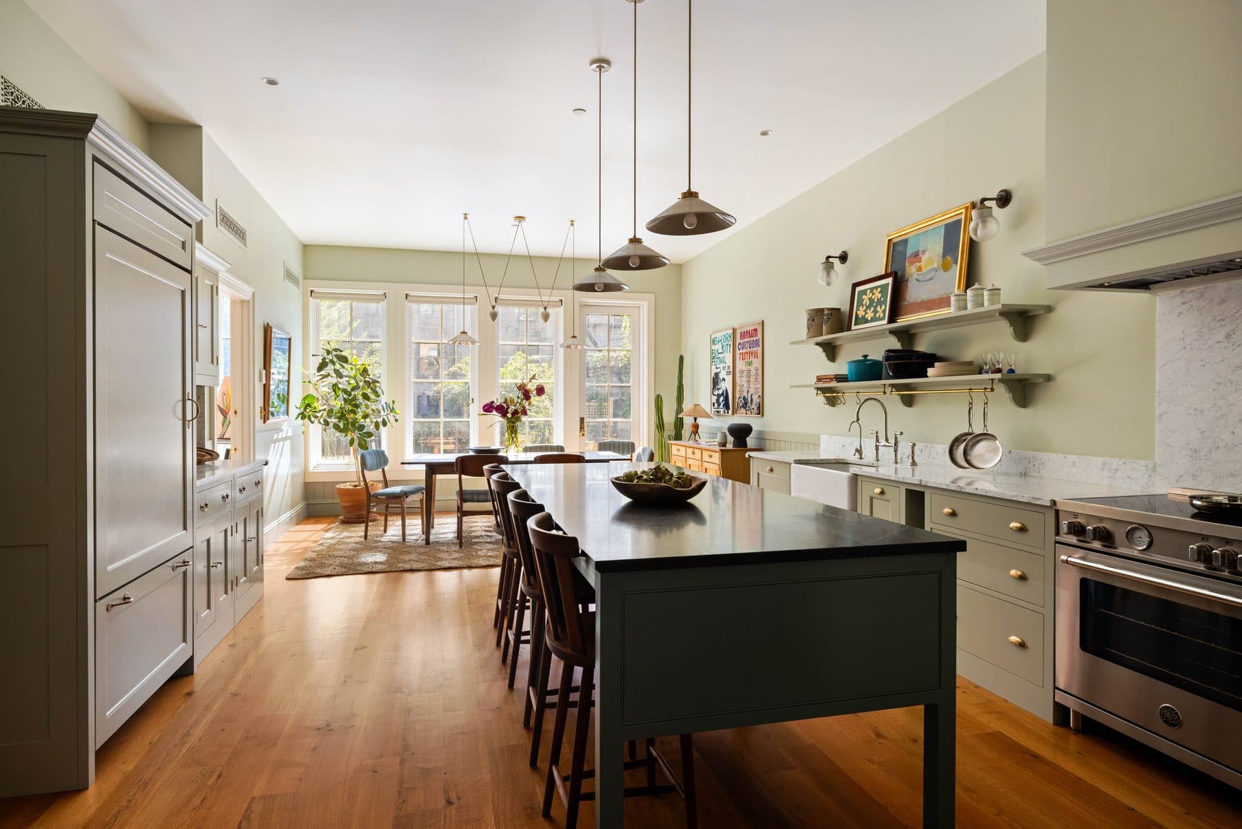 39 Willow Place — photo 8