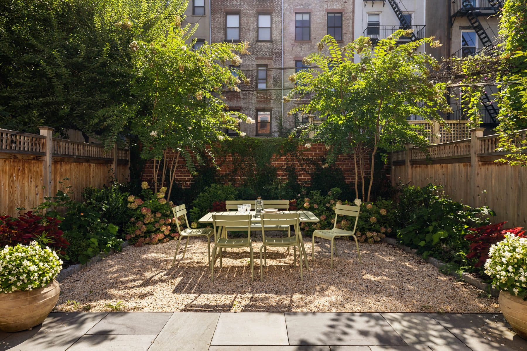 39 Willow Place — photo 12