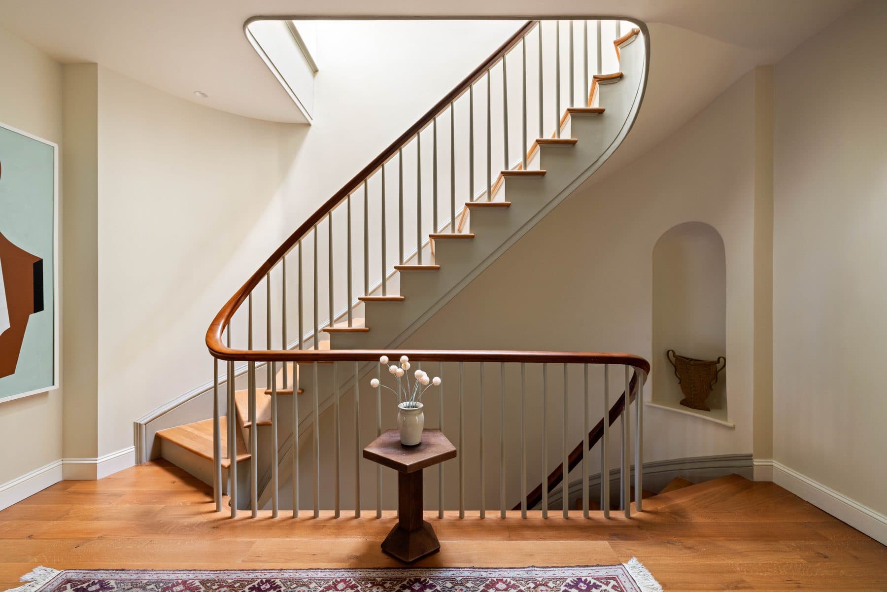 39 Willow Place — photo 15