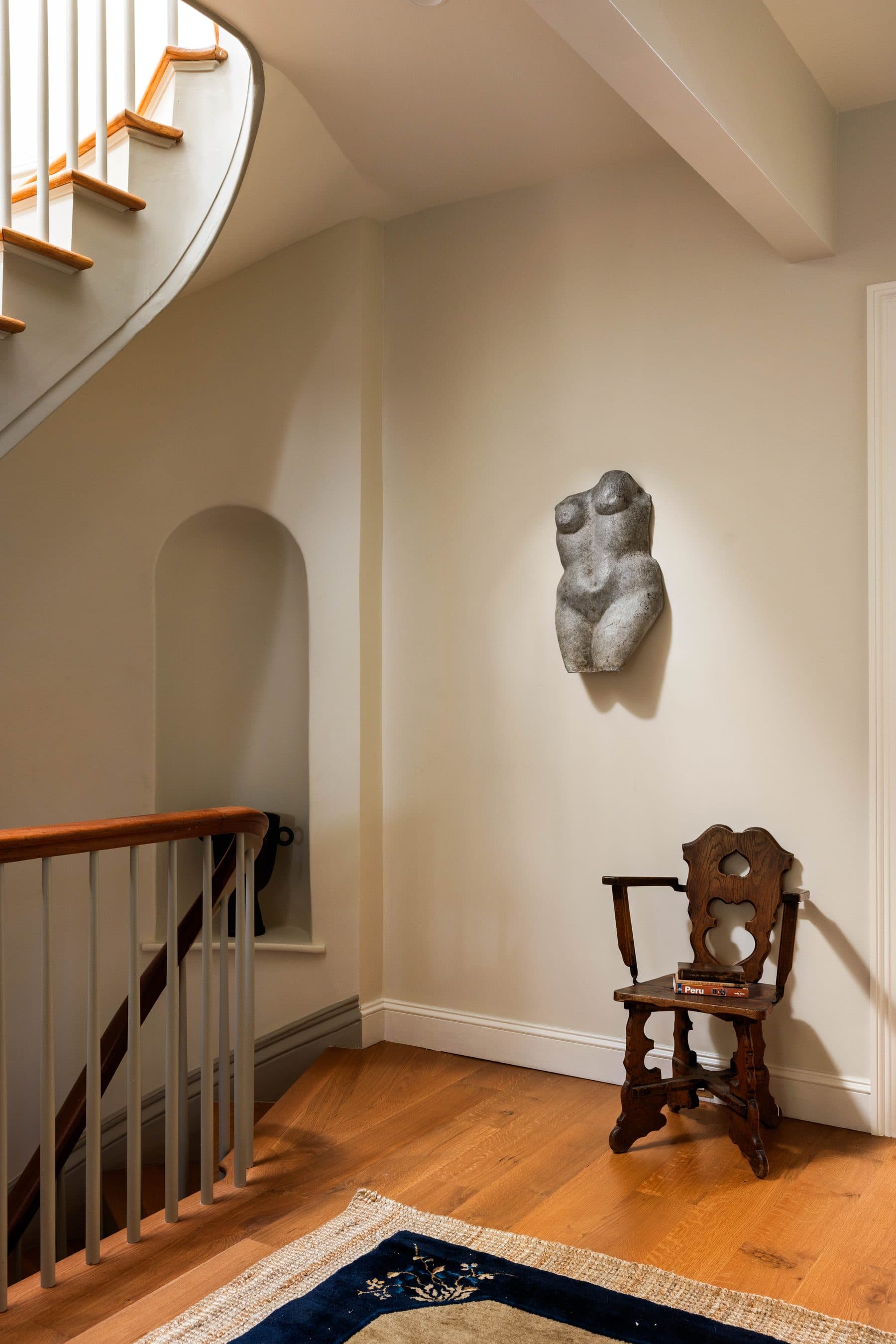 39 Willow Place — photo 16