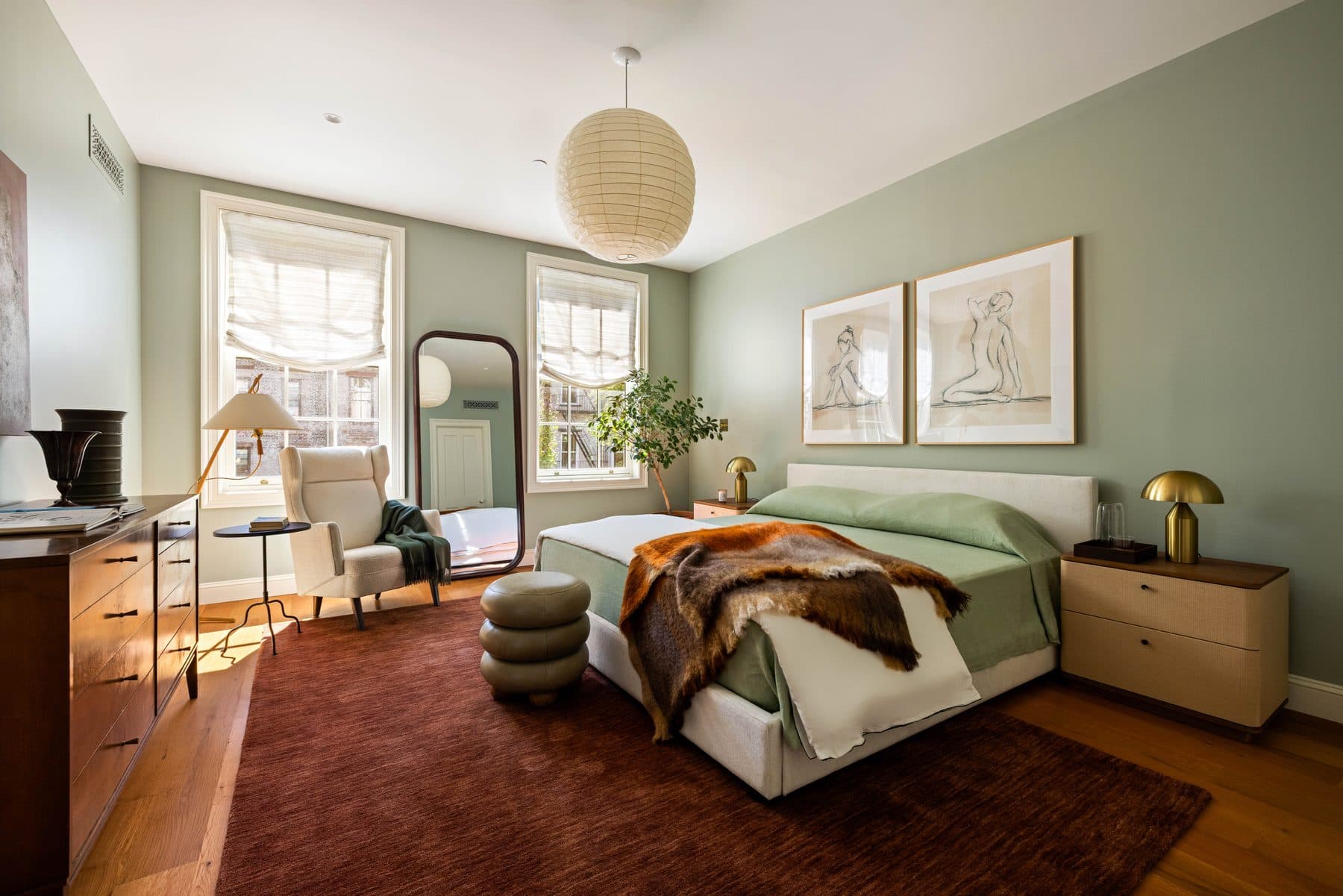 39 Willow Place — photo 17