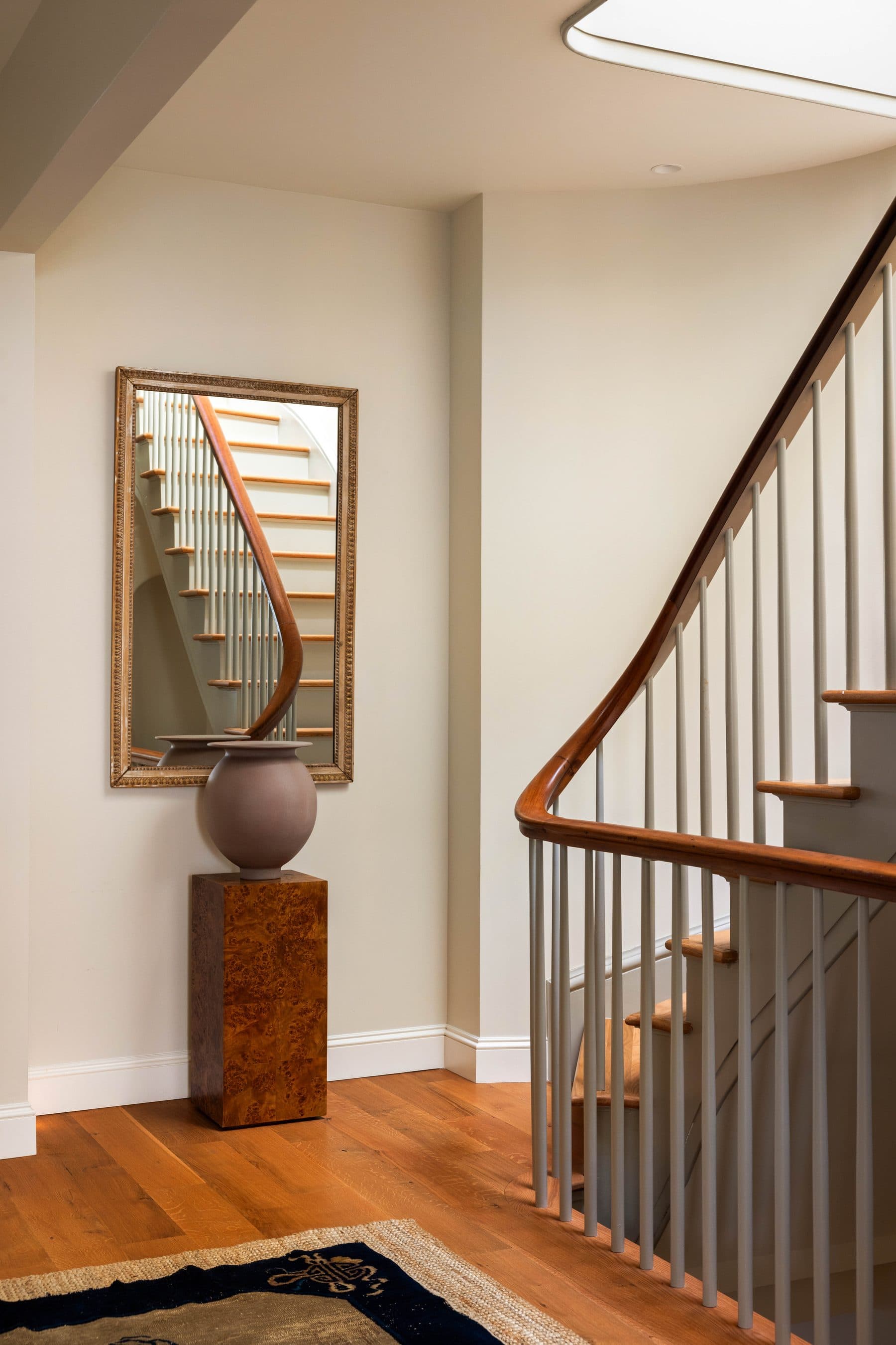 39 Willow Place — photo 22