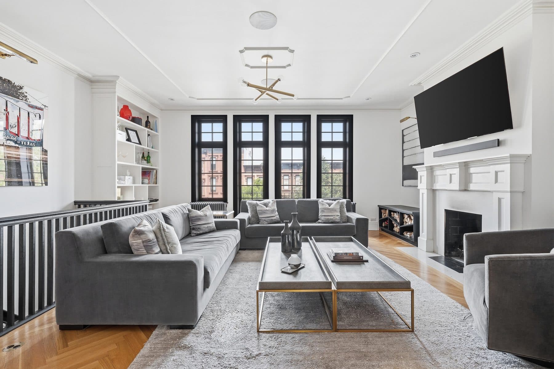 390 Ninth Street — photo 1