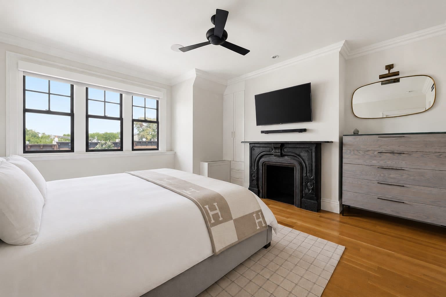 390 Ninth Street — photo 8