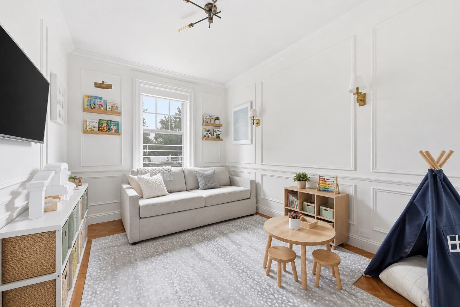 390 Ninth Street — photo 12