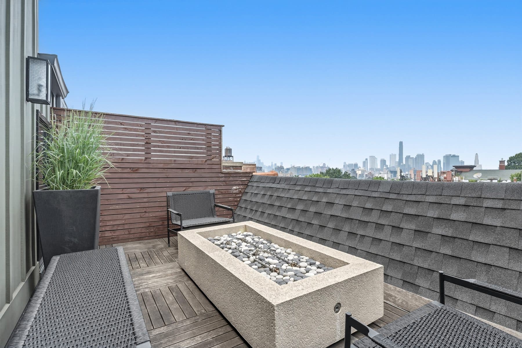 390 Ninth Street — photo 15