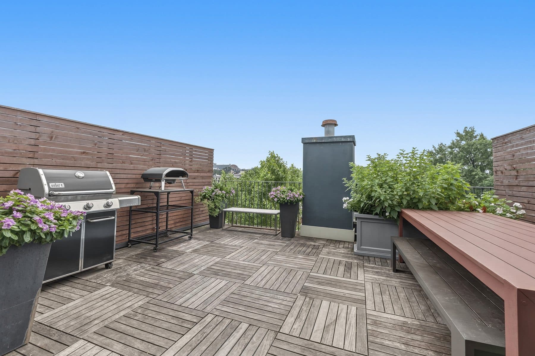 390 Ninth Street — photo 16