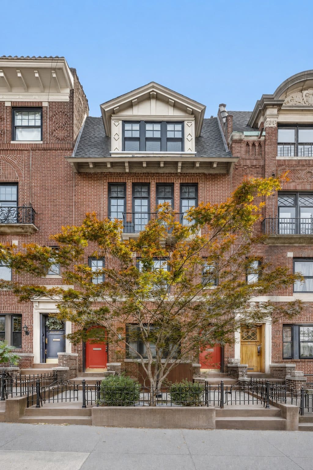 390 Ninth Street — photo 18