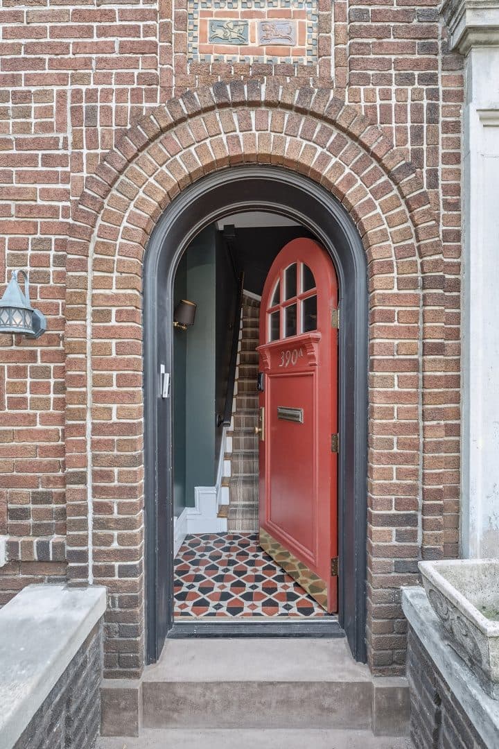 390 Ninth Street — photo 19