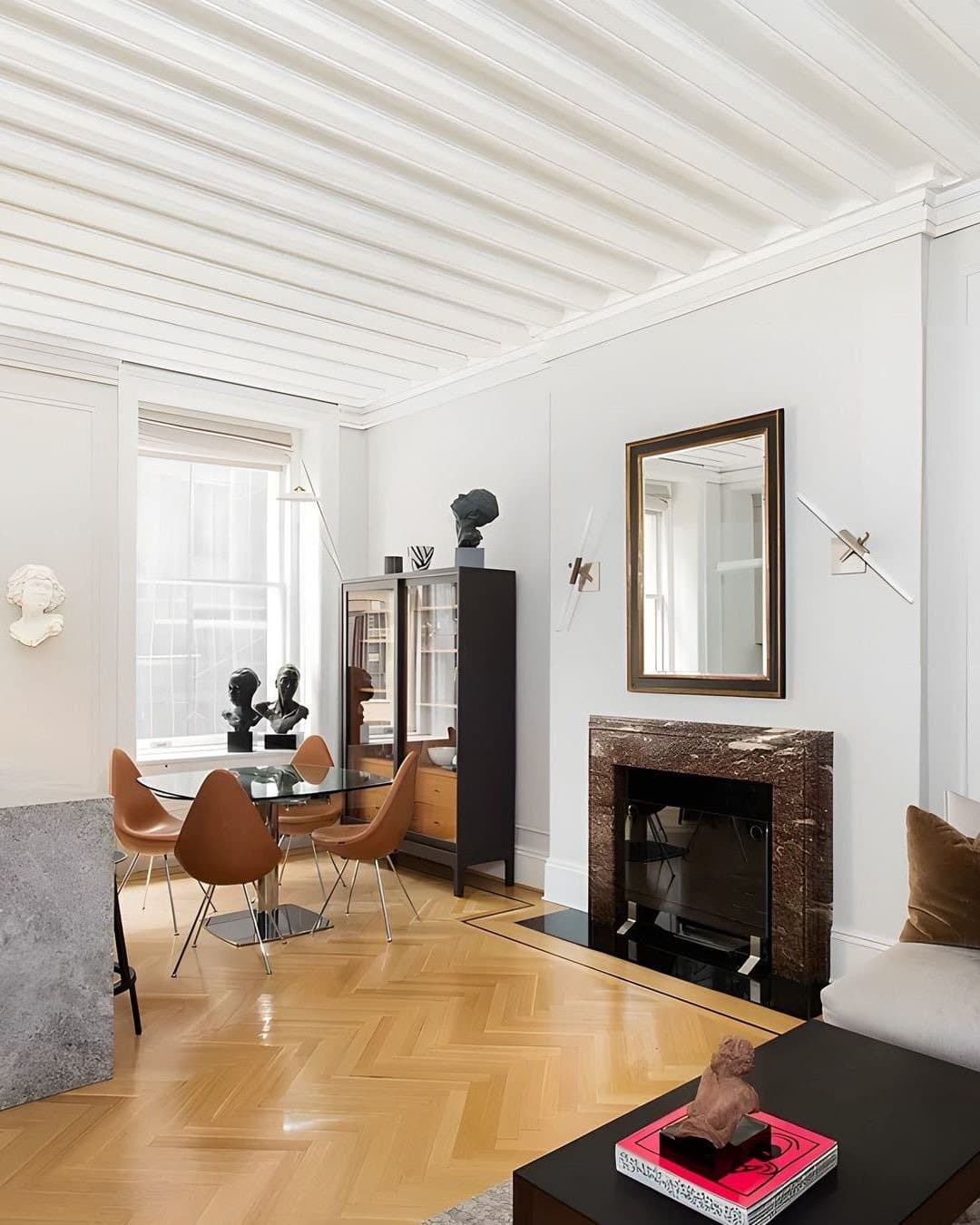 390 West End Avenue, 7DS — photo 3