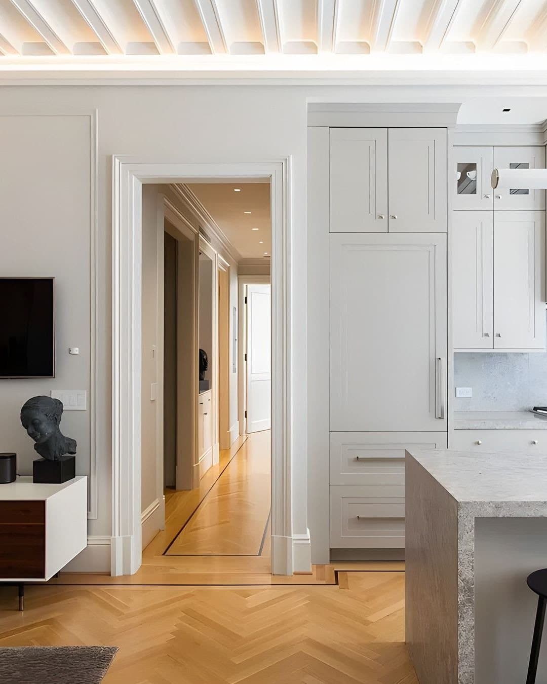 390 West End Avenue, 7DS — photo 4