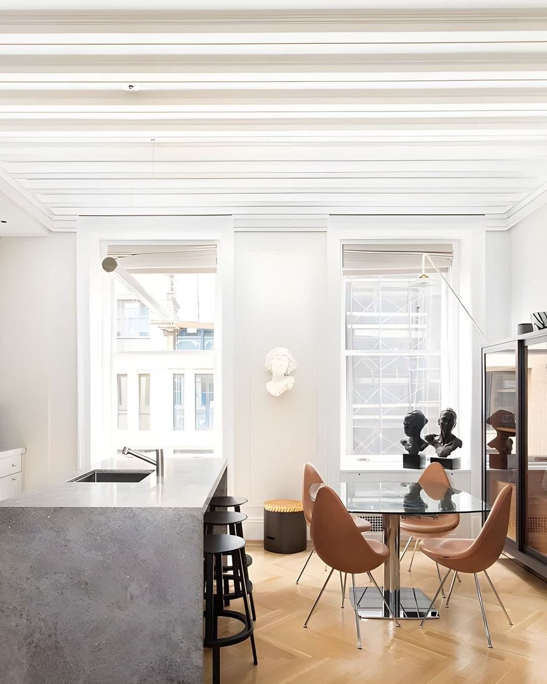 390 West End Avenue, 7DS — photo 8
