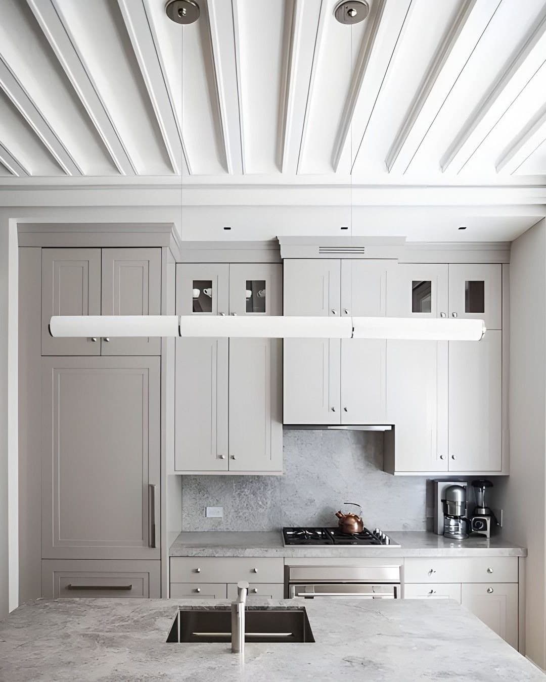 390 West End Avenue, 7DS — photo 9