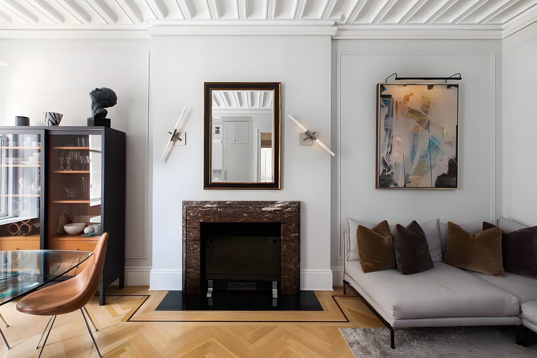 390 West End Avenue, 7DS — photo 1