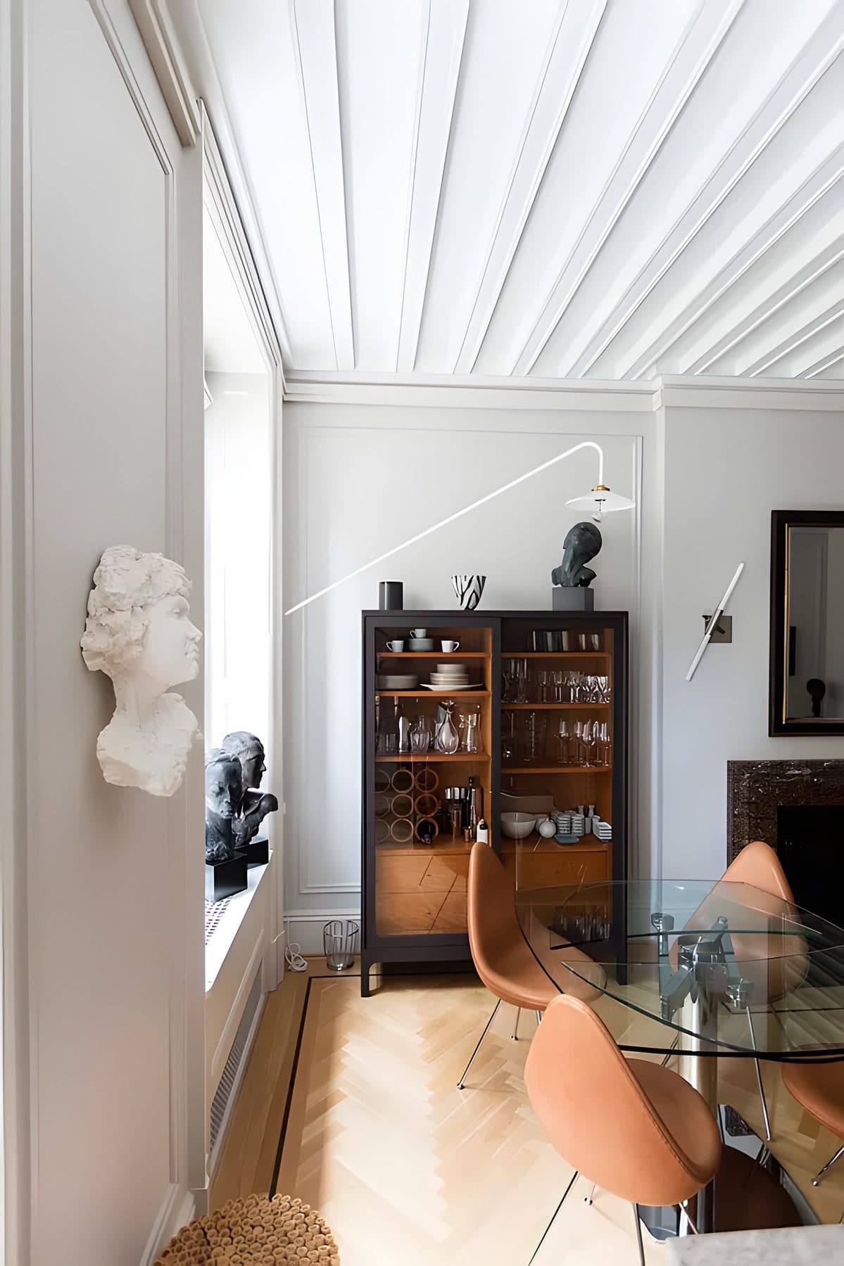 390 West End Avenue, 7DS — photo 8