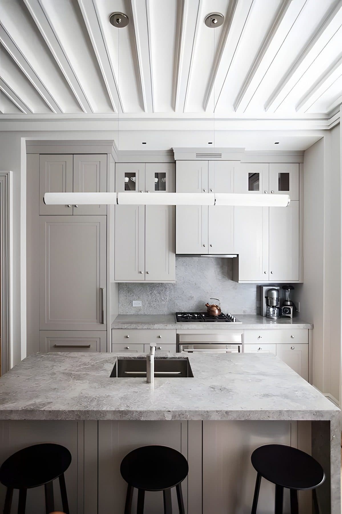 390 West End Avenue, 7DS — photo 9