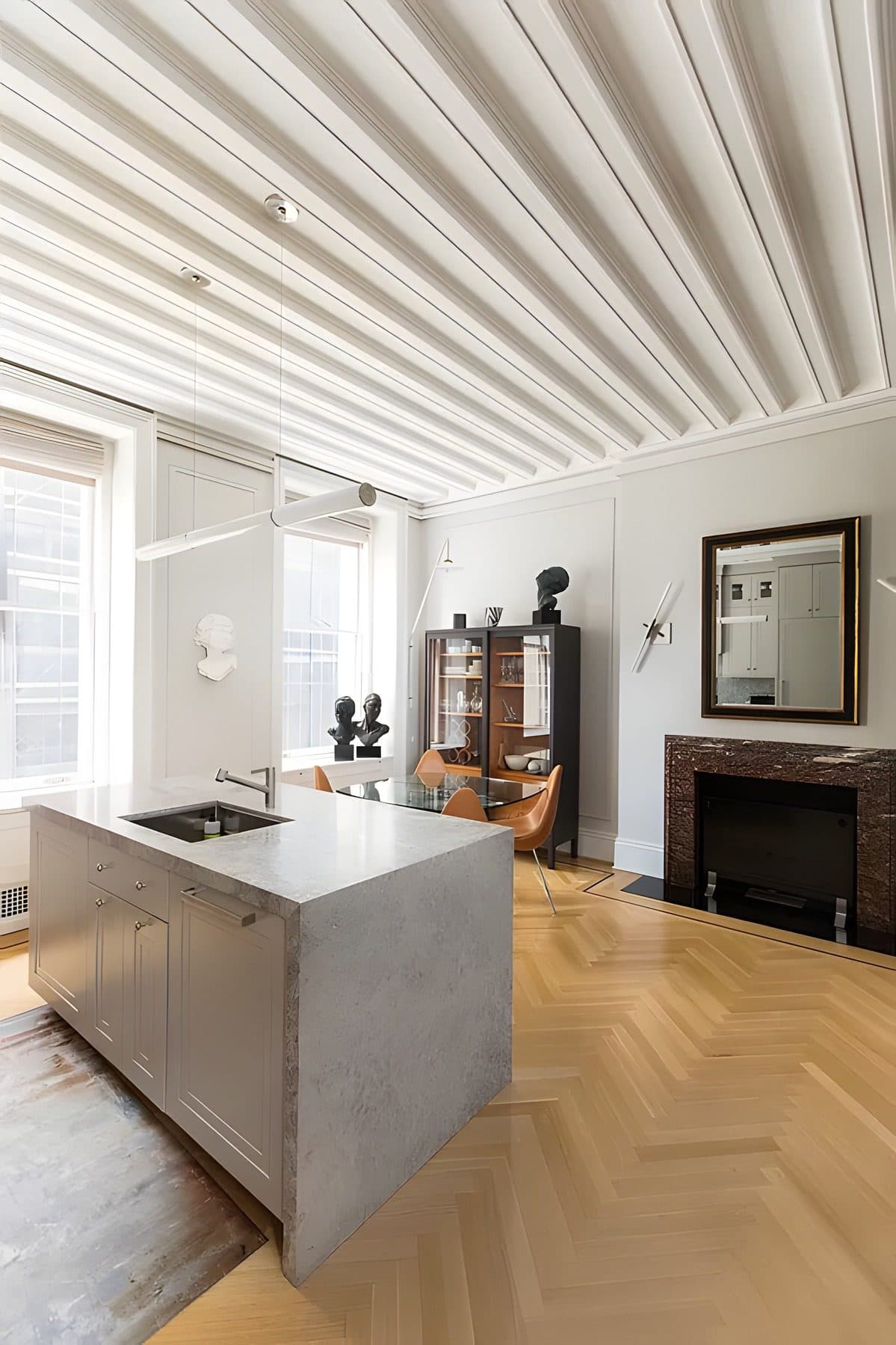 390 West End Avenue, 7DS — photo 11