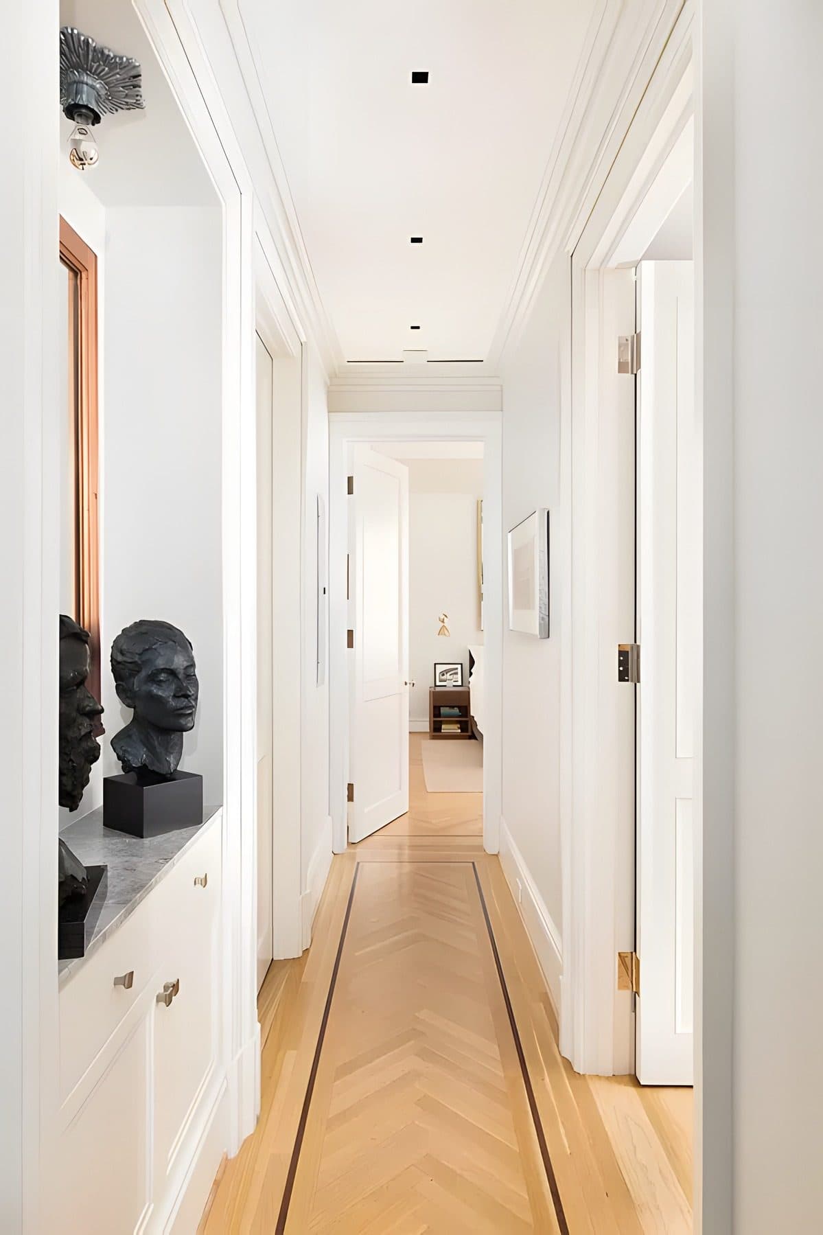 390 West End Avenue, 7DS — photo 13