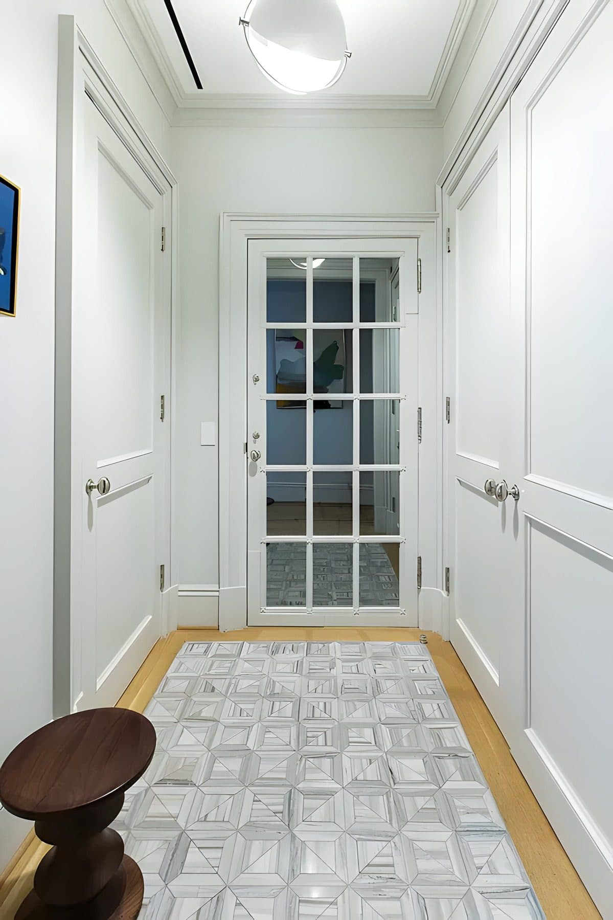 390 West End Avenue, 7DS — photo 14