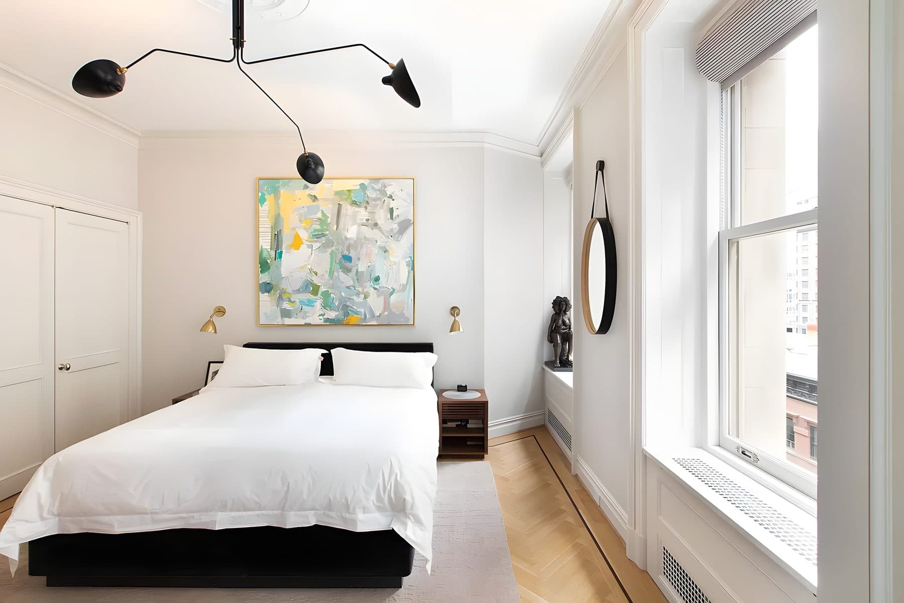 390 West End Avenue, 7DS — photo 20