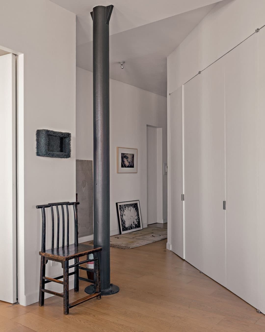 395 Broadway — photo 10