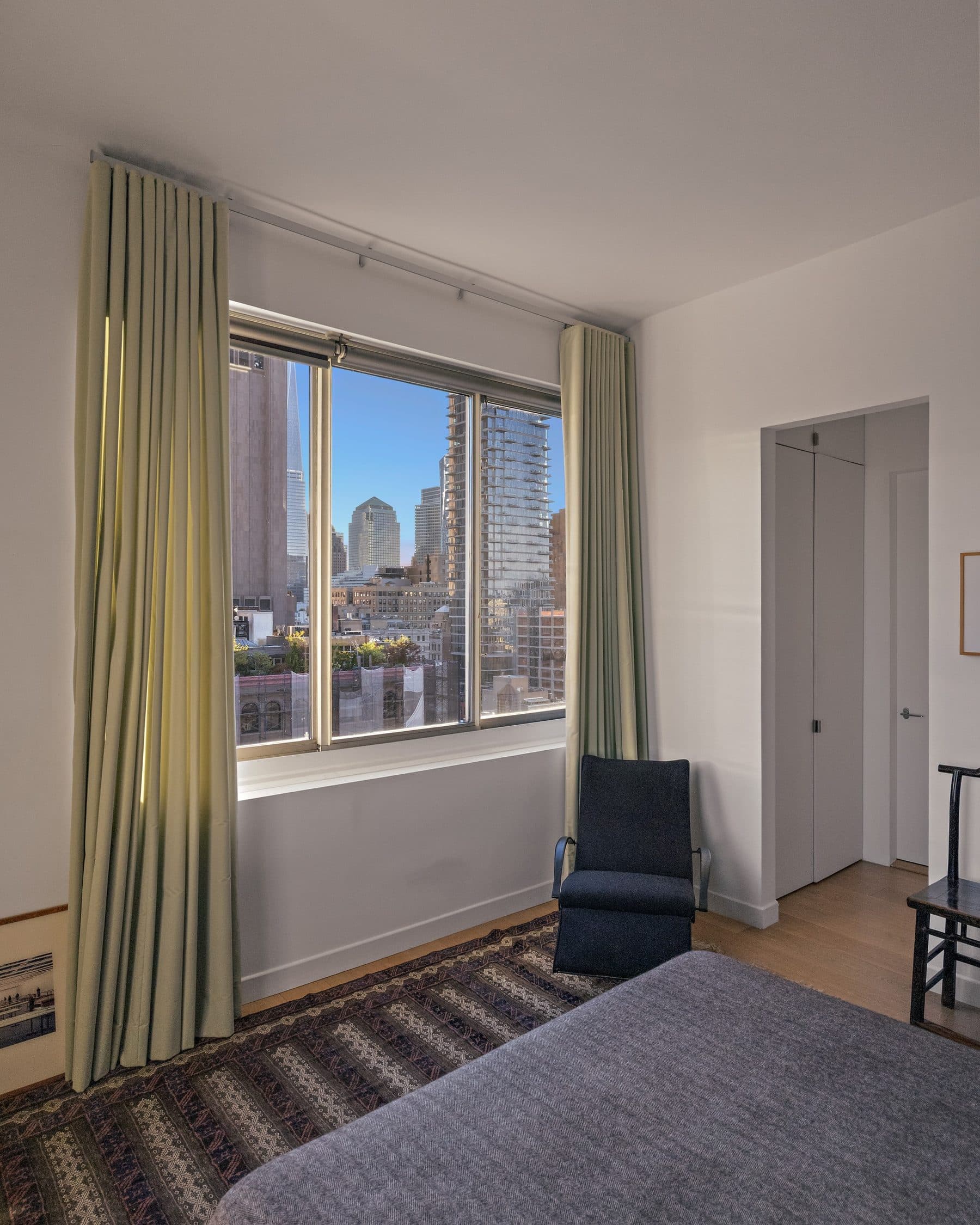 395 Broadway — photo 13