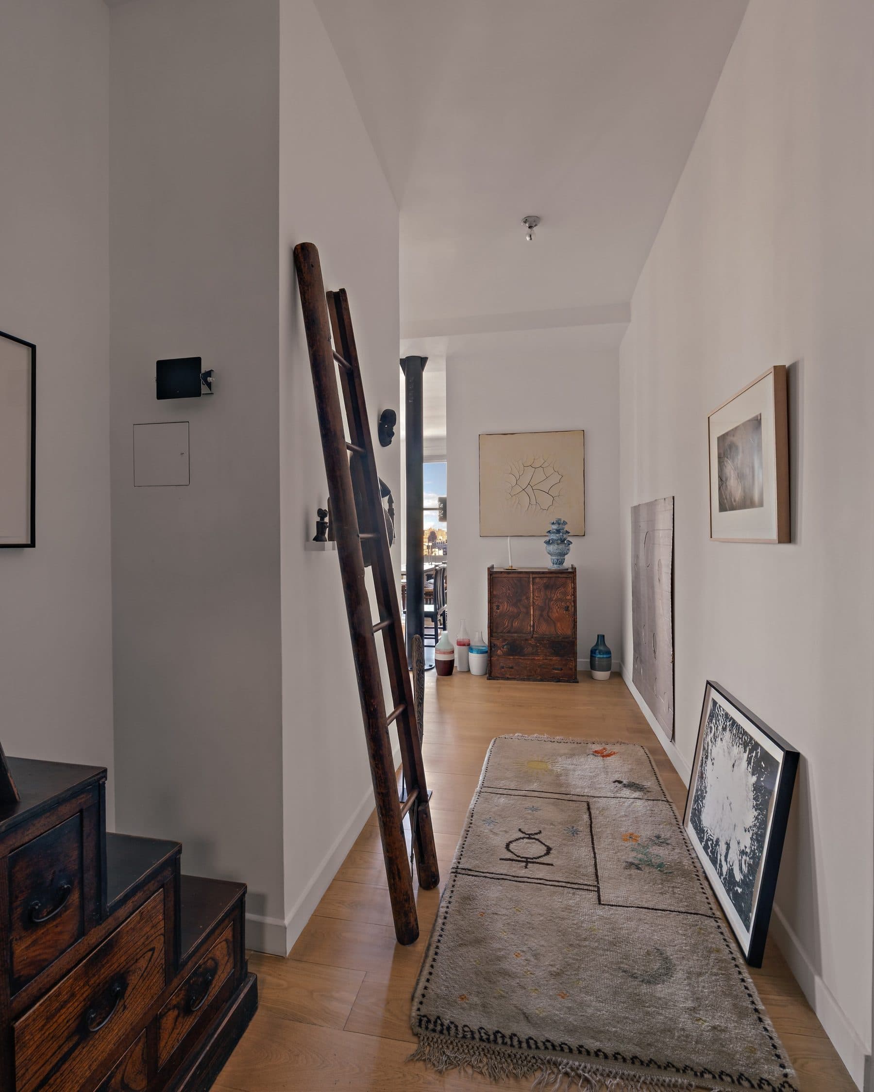 395 Broadway — photo 16