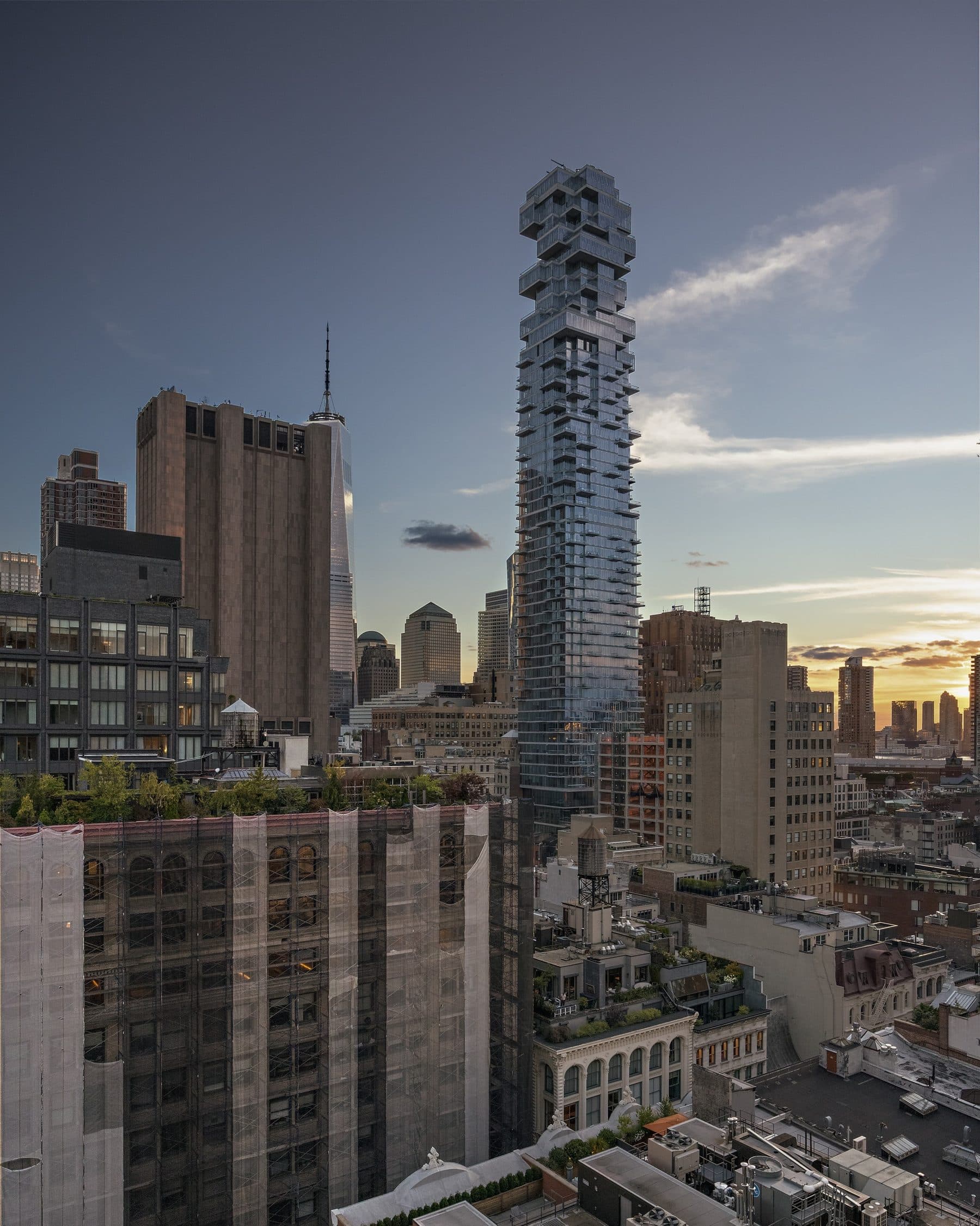 395 Broadway — photo 19