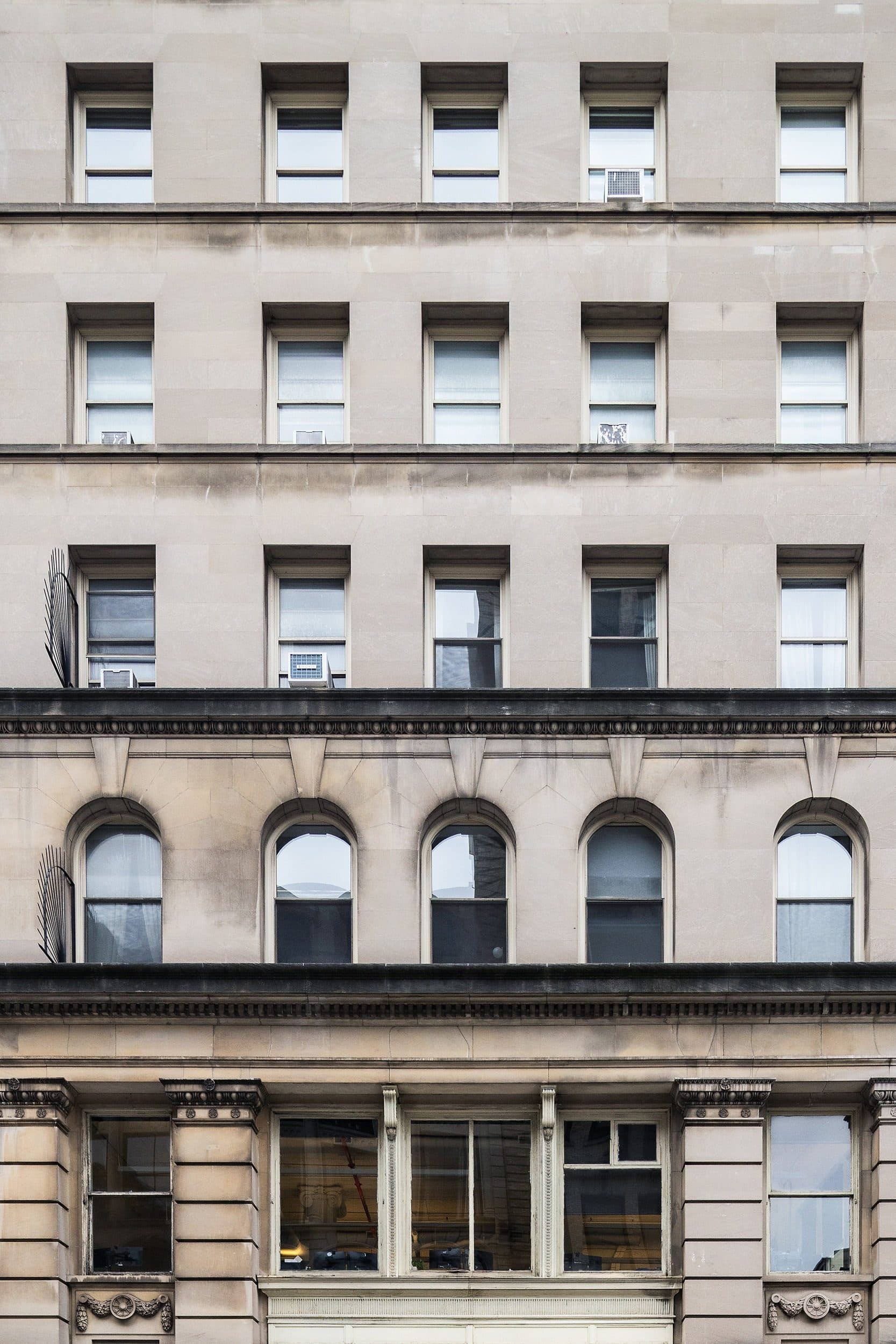 395 Broadway — photo 20