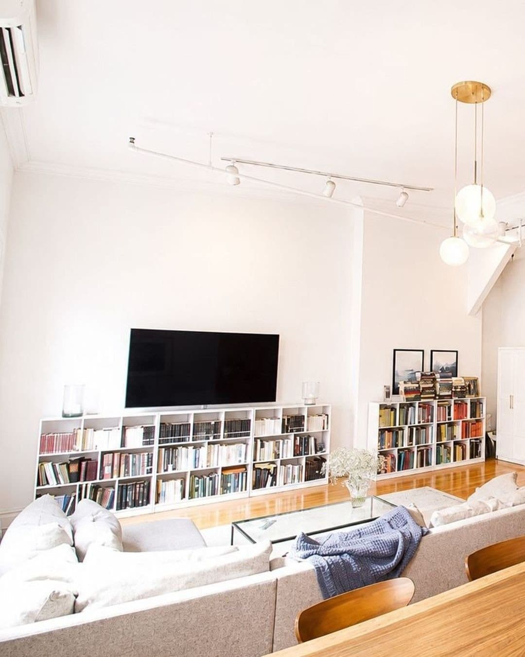 4 Bond Street — photo 2