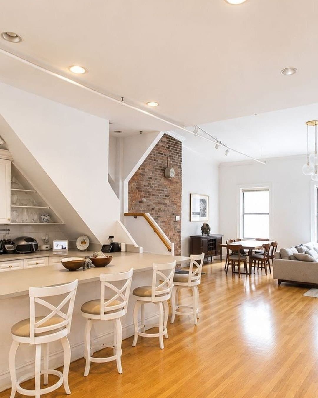 4 Bond Street — photo 4