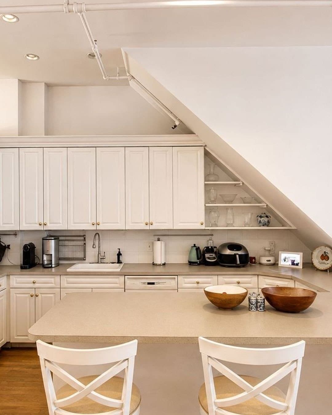 4 Bond Street — photo 5