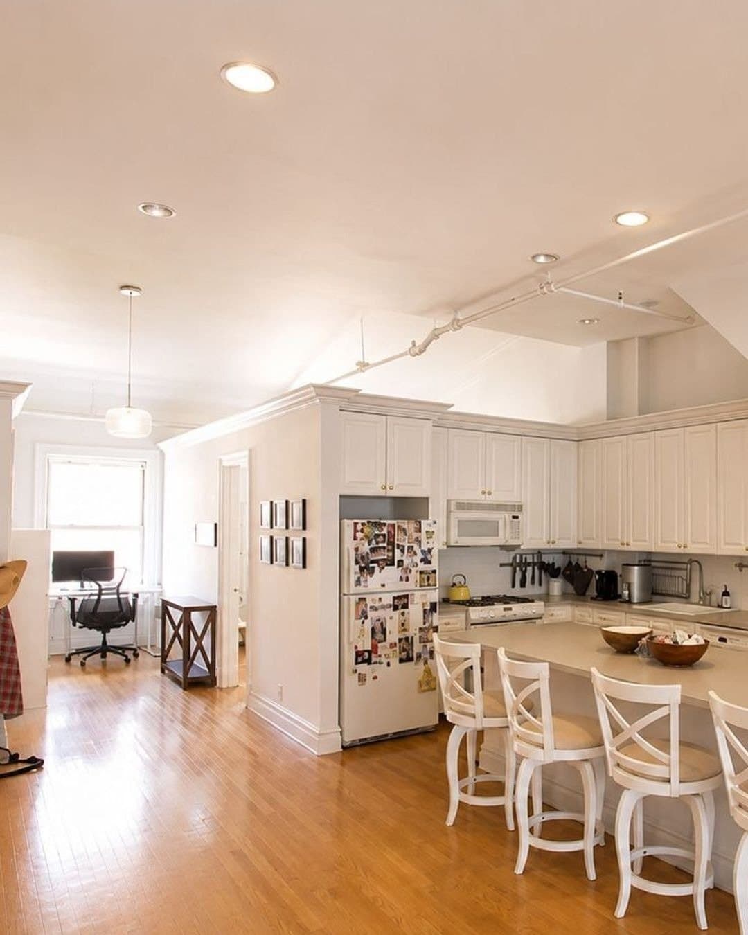 4 Bond Street — photo 8