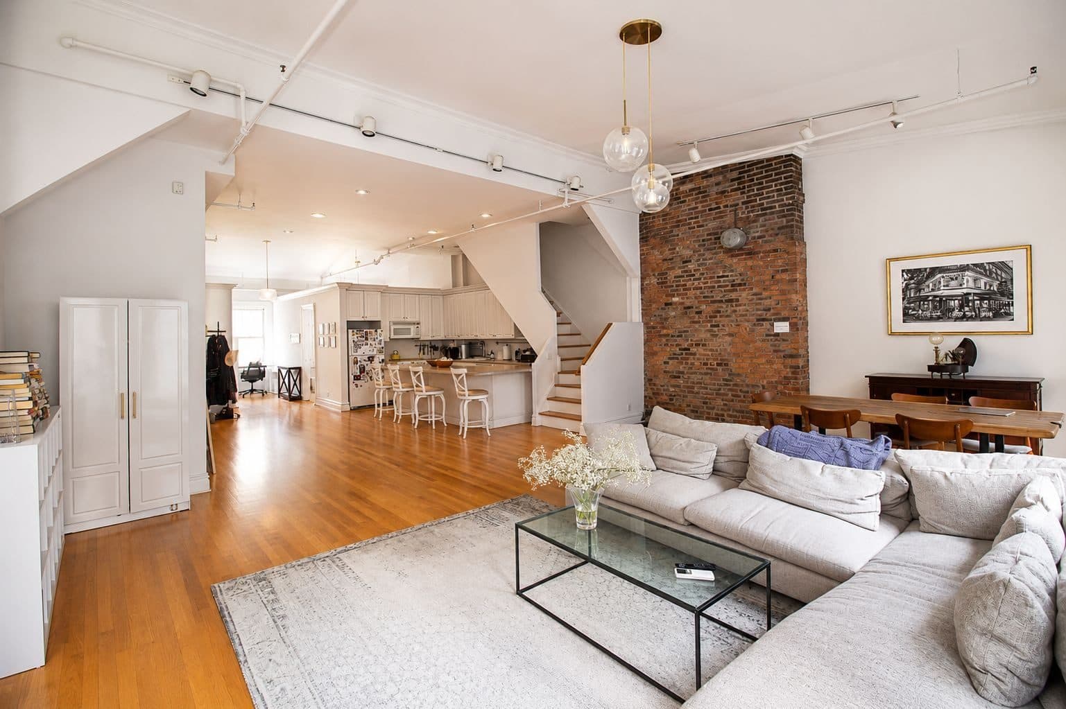 4 Bond Street — photo 2