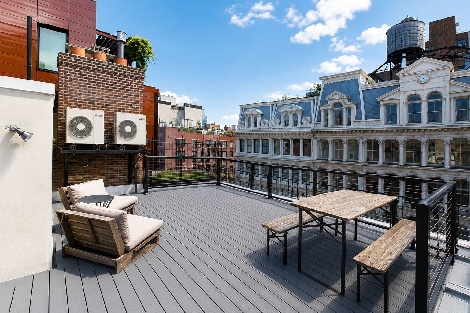 4 Bond Street — photo 3