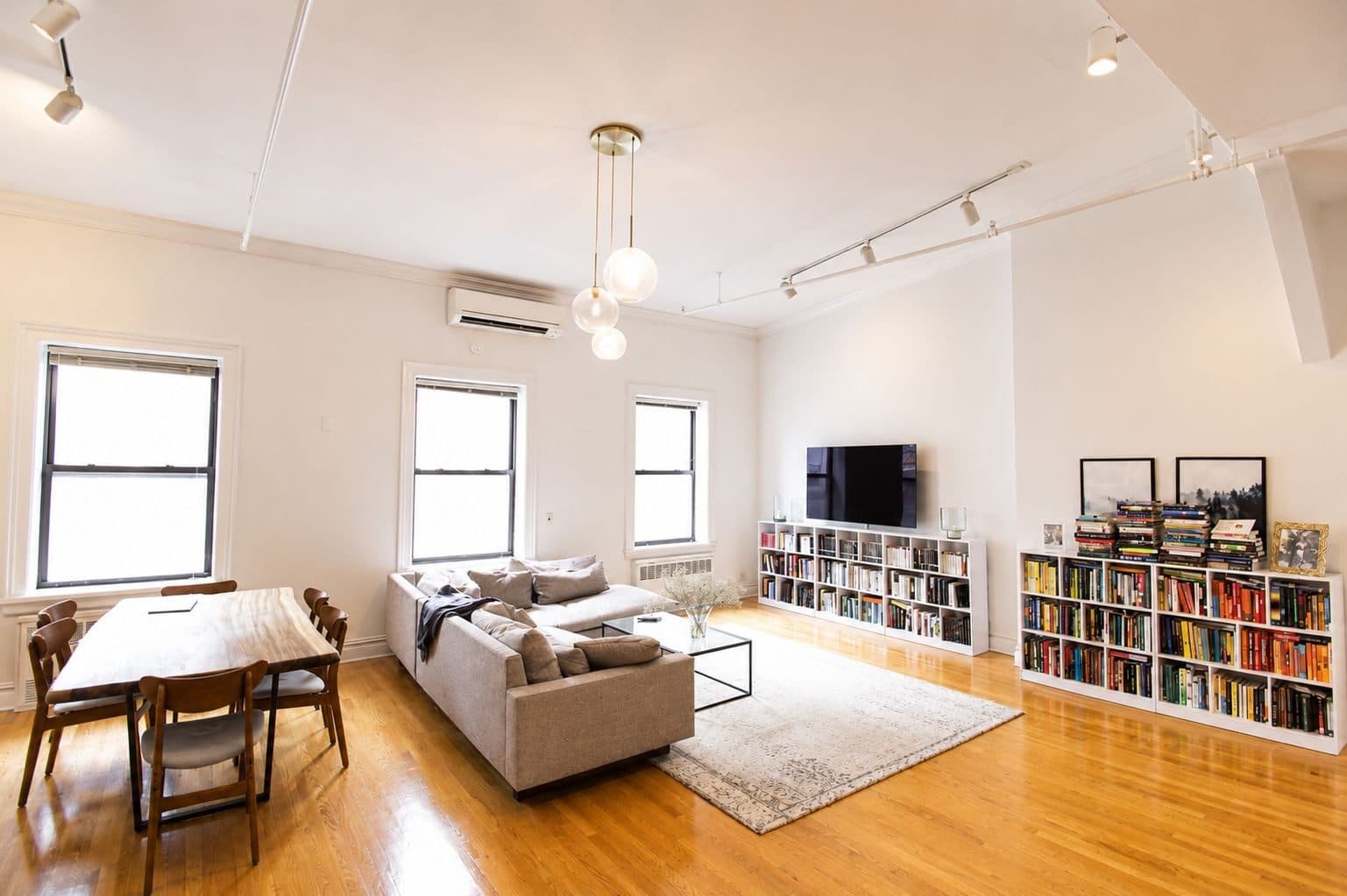 4 Bond Street — photo 4