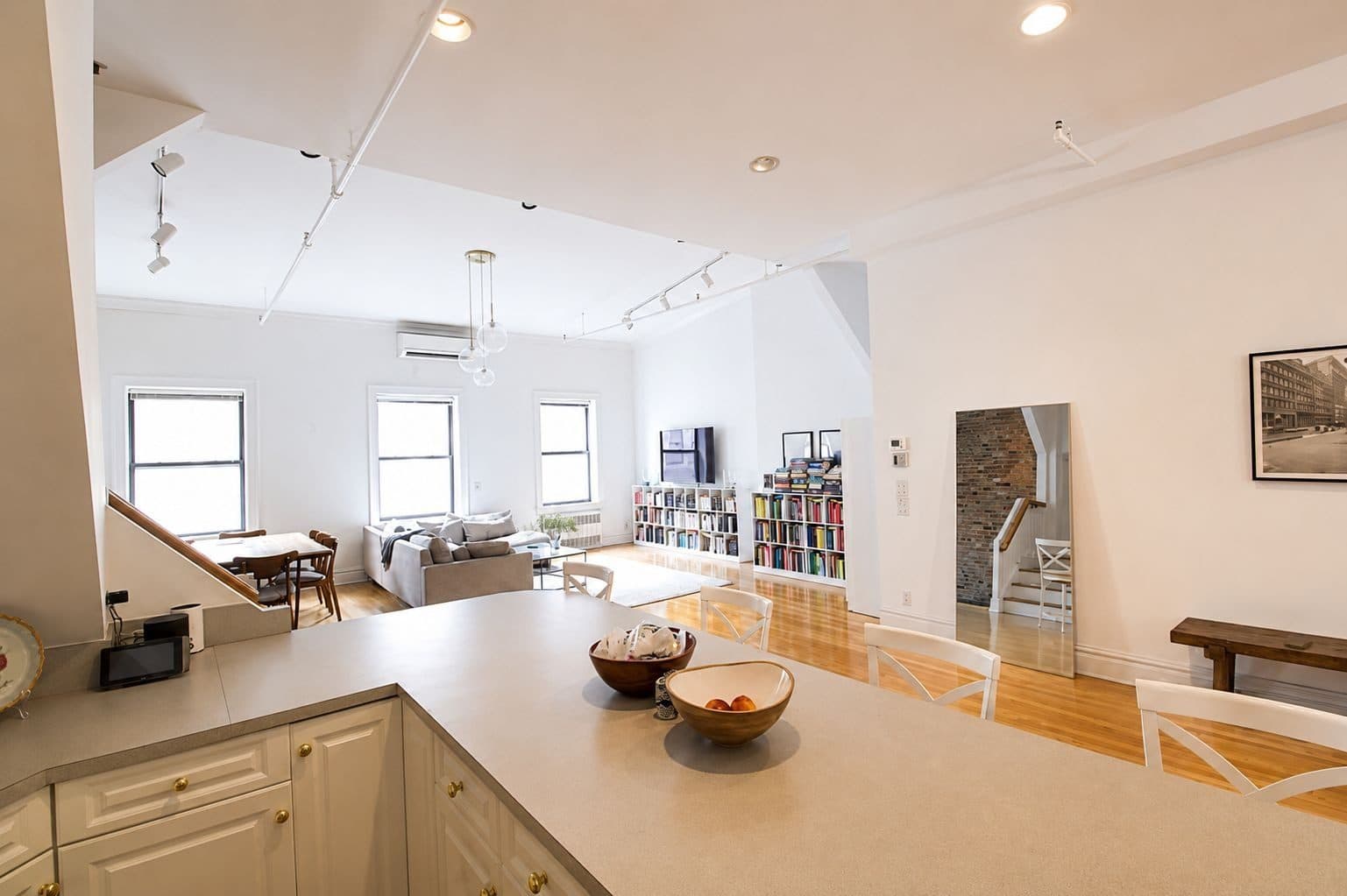 4 Bond Street — photo 6
